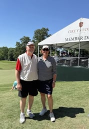jodi greystone