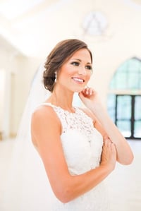 Renee Nicholas Wedding Reception - Bride Prep – Greystone G_CC.jpg