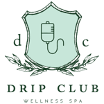 Drip-Clib-Logo (1)