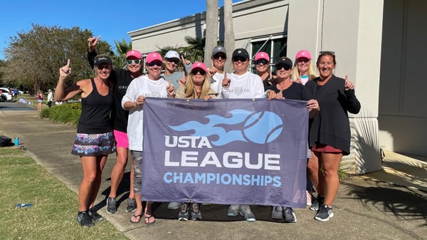 usta league championship_greystone