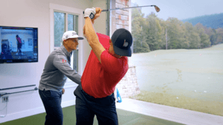 mark blackburn golf instruction-min