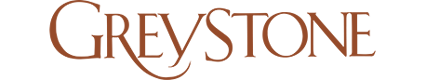 Greystone Golf & Country Club
