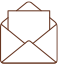 Envelope